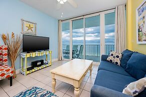 Lighthouse 1409 1 Bedroom Condo