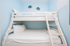 Lighthouse 1409 1 Bedroom Condo