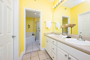 Lighthouse 1409 1 Bedroom Condo