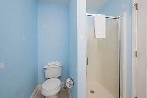 Lighthouse 1409 1 Bedroom Condo