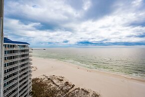 Lighthouse 1409 1 Bedroom Condo