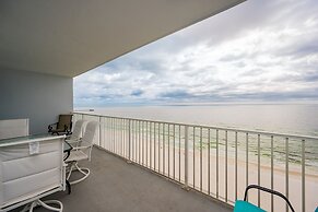 Lighthouse 1409 1 Bedroom Condo