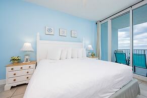 Lighthouse 1409 1 Bedroom Condo