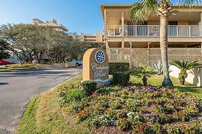 Compass Point 203 2 Bedroom Condo