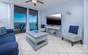 Compass Point 203 2 Bedroom Condo