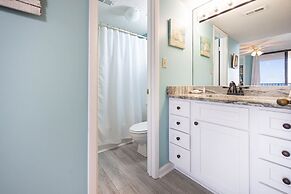 Compass Point 203 2 Bedroom Condo