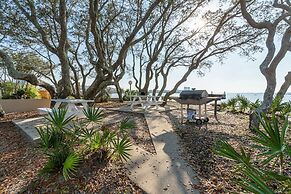 Compass Point 203 2 Bedroom Condo