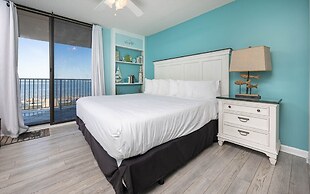 Compass Point 203 2 Bedroom Condo