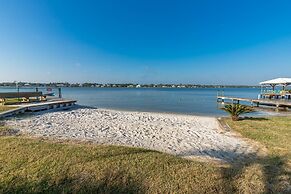 Compass Point 203 2 Bedroom Condo