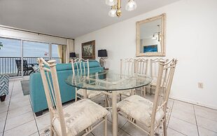 Driftwood Towers 5a 2 Bedroom Condo