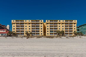 Driftwood Towers 5a 2 Bedroom Condo