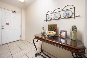 Driftwood Towers 5a 2 Bedroom Condo