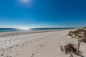 Driftwood Towers 5a 2 Bedroom Condo