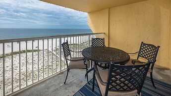 Driftwood Towers 5a 2 Bedroom Condo