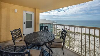 Driftwood Towers 5a 2 Bedroom Condo