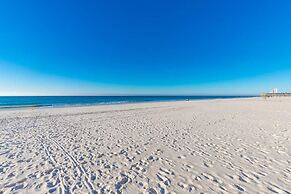 Lighthouse 216 1 Bedroom Condo