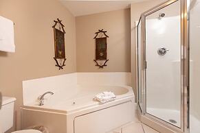 Lighthouse 216 1 Bedroom Condo