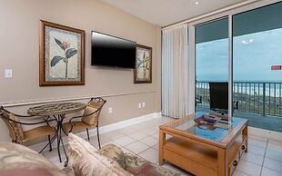 Lighthouse 216 1 Bedroom Condo