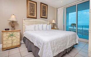 Lighthouse 216 1 Bedroom Condo