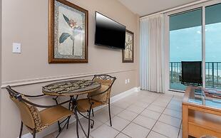 Lighthouse 216 1 Bedroom Condo