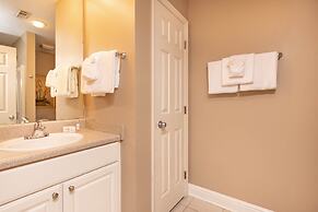 Lighthouse 216 1 Bedroom Condo