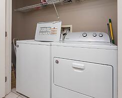 Lighthouse 216 1 Bedroom Condo