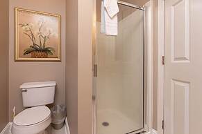 Lighthouse 216 1 Bedroom Condo