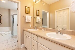 Lighthouse 216 1 Bedroom Condo