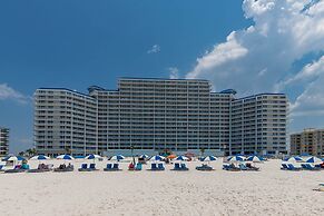 Lighthouse 216 1 Bedroom Condo