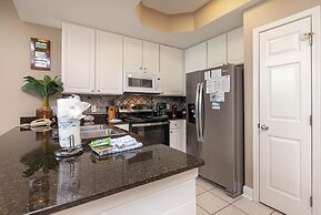 Lighthouse 216 1 Bedroom Condo