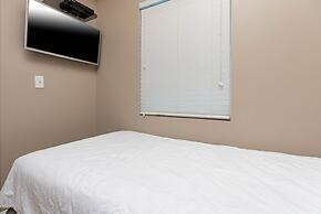 Lighthouse 216 1 Bedroom Condo