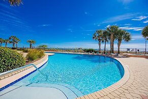 Sea Chase 505c 3 Bedroom Condo