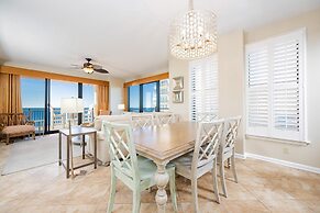 Sea Chase 505c 3 Bedroom Condo
