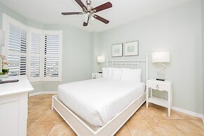 Sea Chase 505c 3 Bedroom Condo