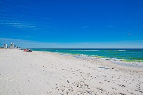 Sea Chase 505c 3 Bedroom Condo