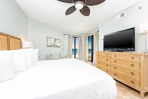Sea Chase 505c 3 Bedroom Condo