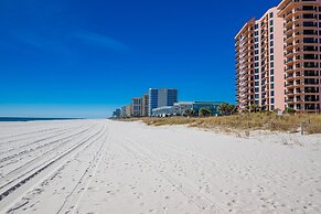 Sea Chase 505c 3 Bedroom Condo