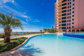 Sea Chase 505c 3 Bedroom Condo