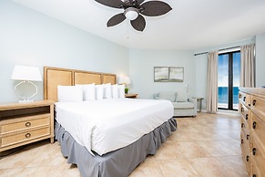 Sea Chase 505c 3 Bedroom Condo