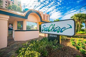 Sea Chase 505c 3 Bedroom Condo