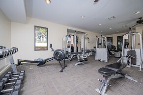 Sea Chase 505c 3 Bedroom Condo