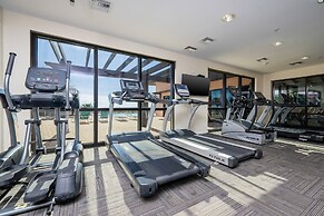 Sea Chase 505c 3 Bedroom Condo