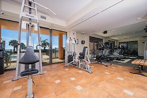 Sea Chase 505c 3 Bedroom Condo