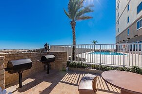 Royal Palms 1107 1 Bedroom Condo