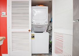 Royal Palms 1107 1 Bedroom Condo