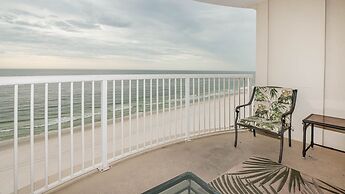 Royal Palms 1107 1 Bedroom Condo