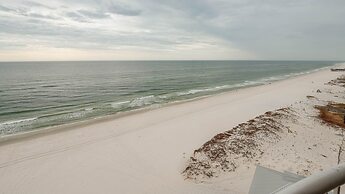 Royal Palms 1107 1 Bedroom Condo