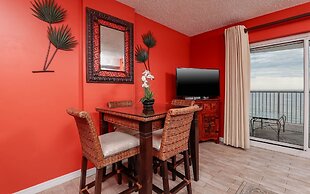 Royal Palms 1107 1 Bedroom Condo