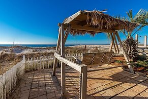 Royal Palms 1107 1 Bedroom Condo