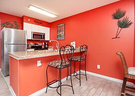 Royal Palms 1107 1 Bedroom Condo